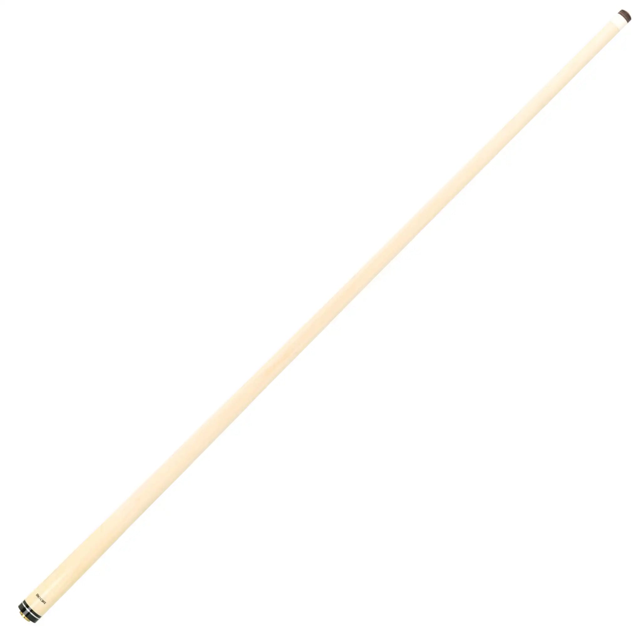 Vara de Pool Bear LD Uni-Lock Vara de Pool Bear LD Uni-Lock